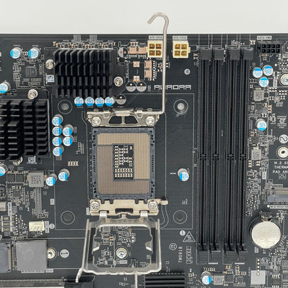 Alienware Intel Aurora R13 3CVX2 LGA 600 ATX Gaming Motherboard