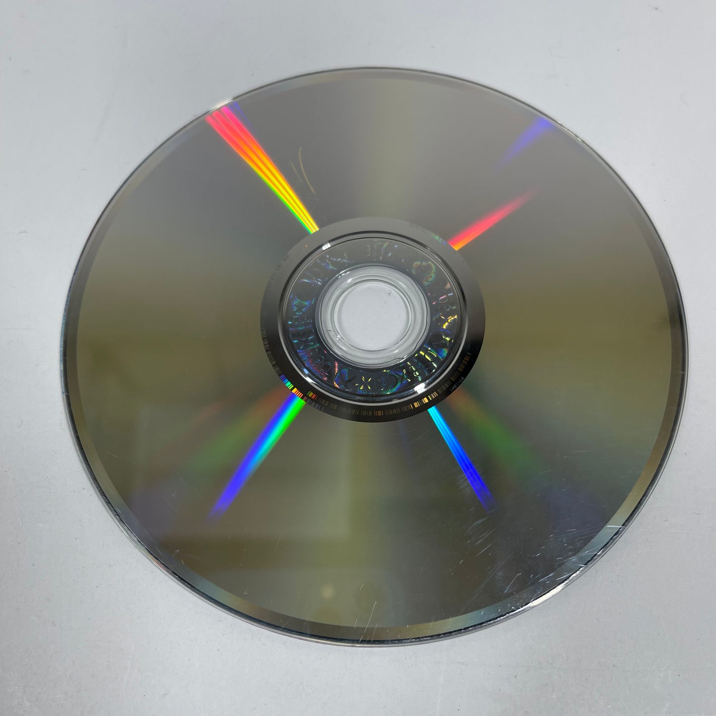 Dirt 3 Edition] (Microsoft Xbox 360, 2012) PayMore Pooler