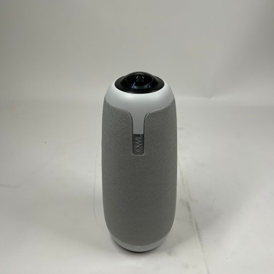 Owl Labs Meeting Pro 360 Degree Smart Conferencing Camera 1080p