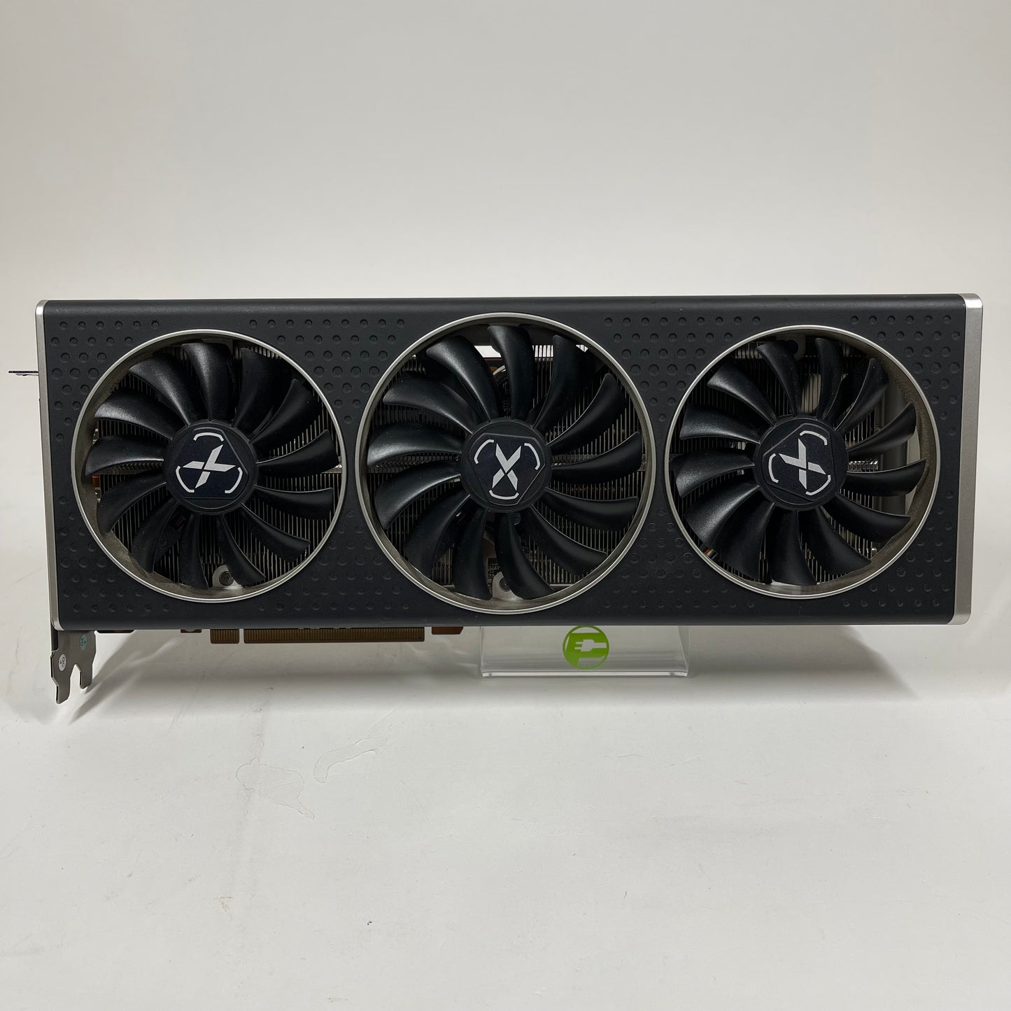 XFX Speedster Qick319 Radeon RX 6700XT 12GB GDDR6 Graphics Card