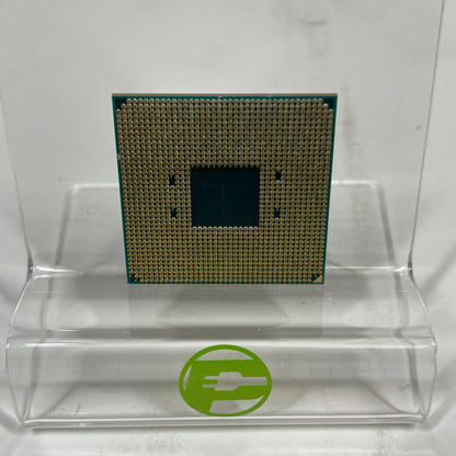 AMD Ryzen 5 5500 3.60GHz 6 Core 100-000000457 12 Thread AM4