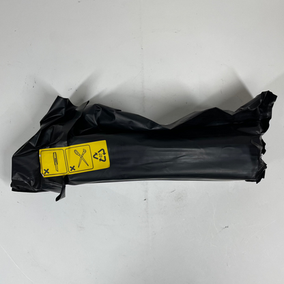 New Xerox 113R00671 Black Drum Cartridge