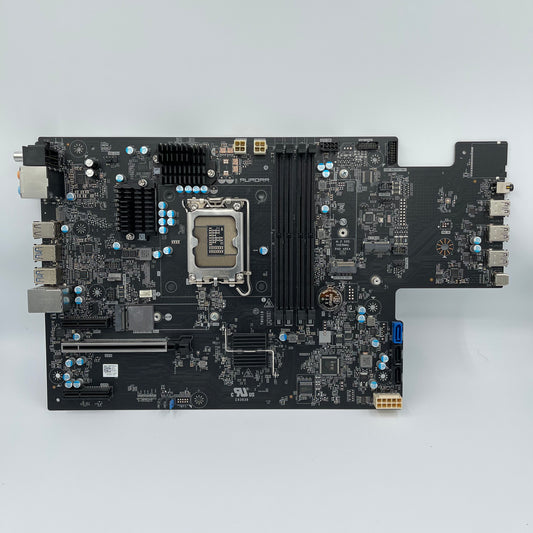 Alienware Intel Aurora R13 3CVX2 LGA 600 ATX Gaming Motherboard