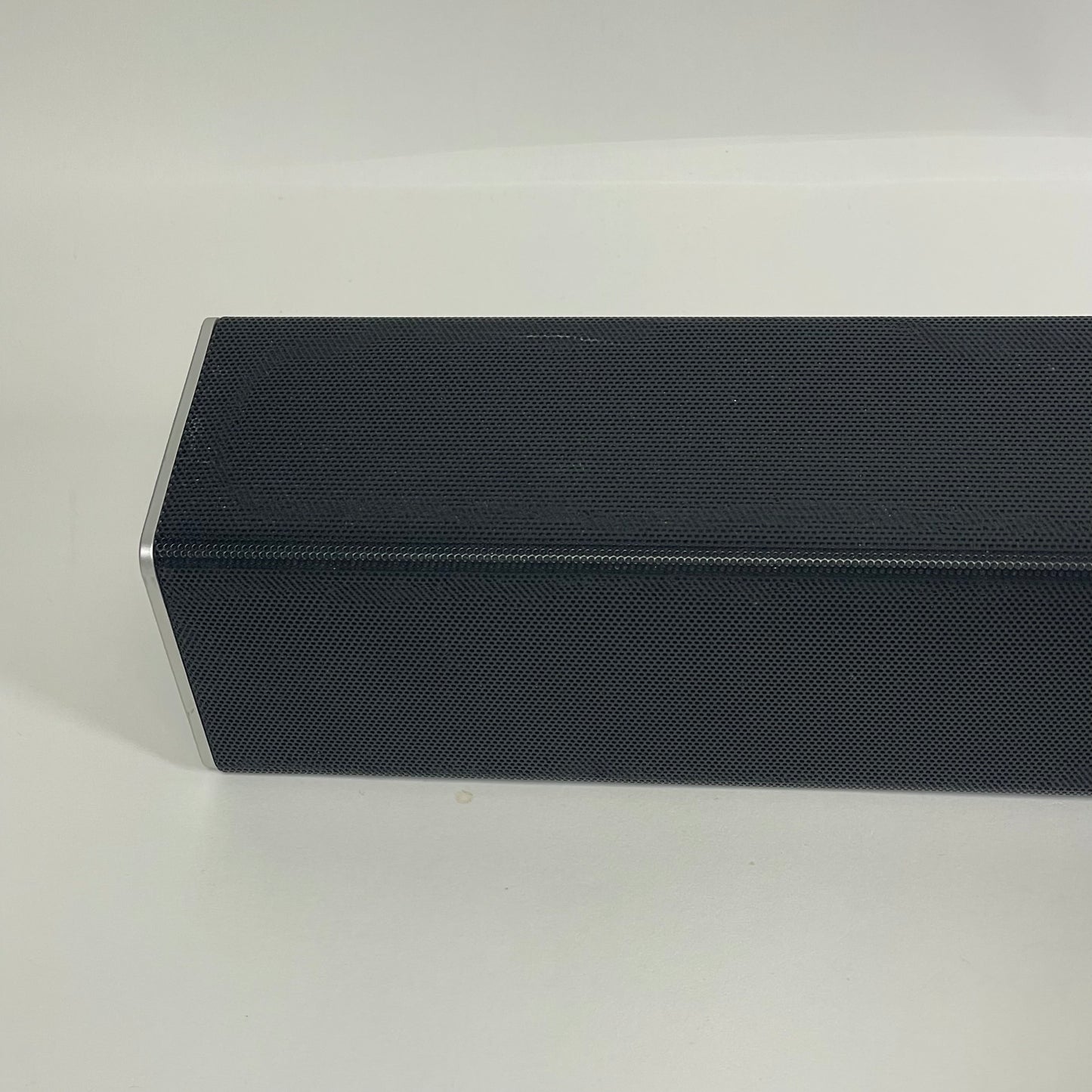 VIZIO SB4051-C0 Soundbar with Wireless Subwoofer Black READ