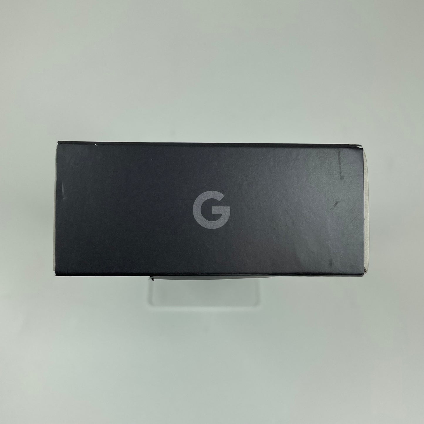 New Google Pixel Watch 3 Smart Watch GG3HH