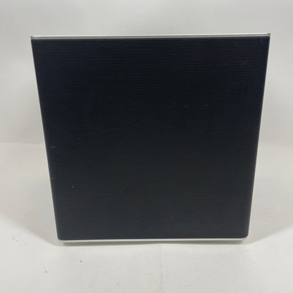 VIZIO SB4051-C0 Soundbar with Wireless Subwoofer Black READ