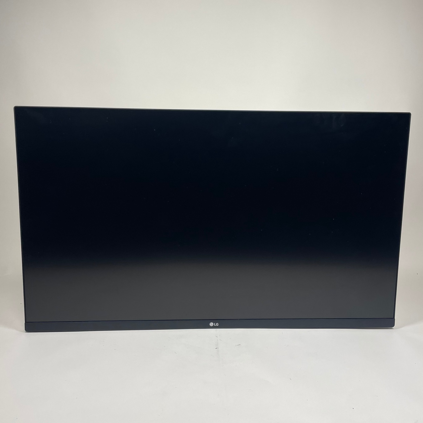 LG 31.5" 32UN500 HDR 60Hz Display Monitor READ