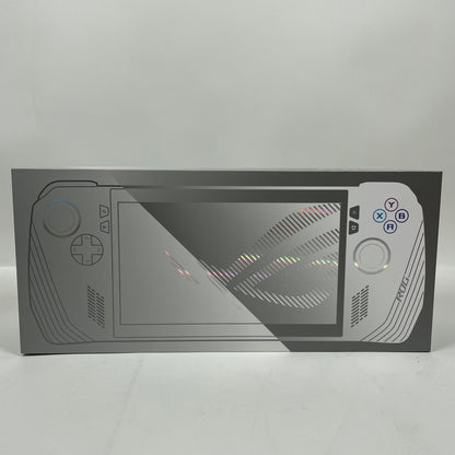 New Asus ROG Ally Z1 512GB Handheld Console System RC71L-ALLY.Z1_512