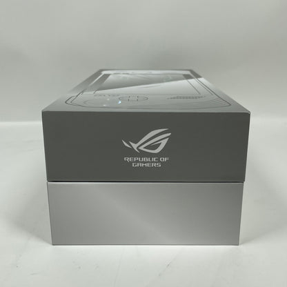 New Asus ROG Ally Z1 512GB Handheld Console System RC71L-ALLY.Z1_512