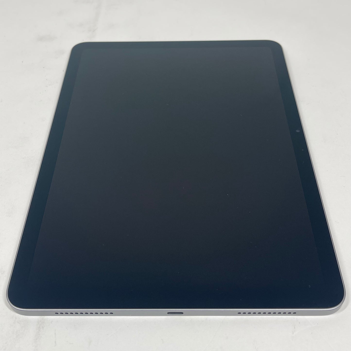 Wi-Fi Only Apple iPad Air 11" M2 128GB Space Gray A2902