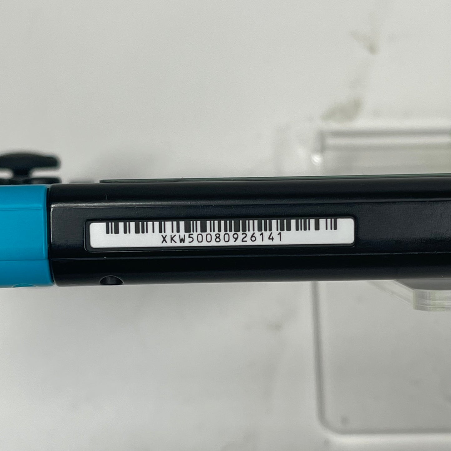 Nintendo Switch v2 Video Game Console HAC001(01) Black PayMore Pooler