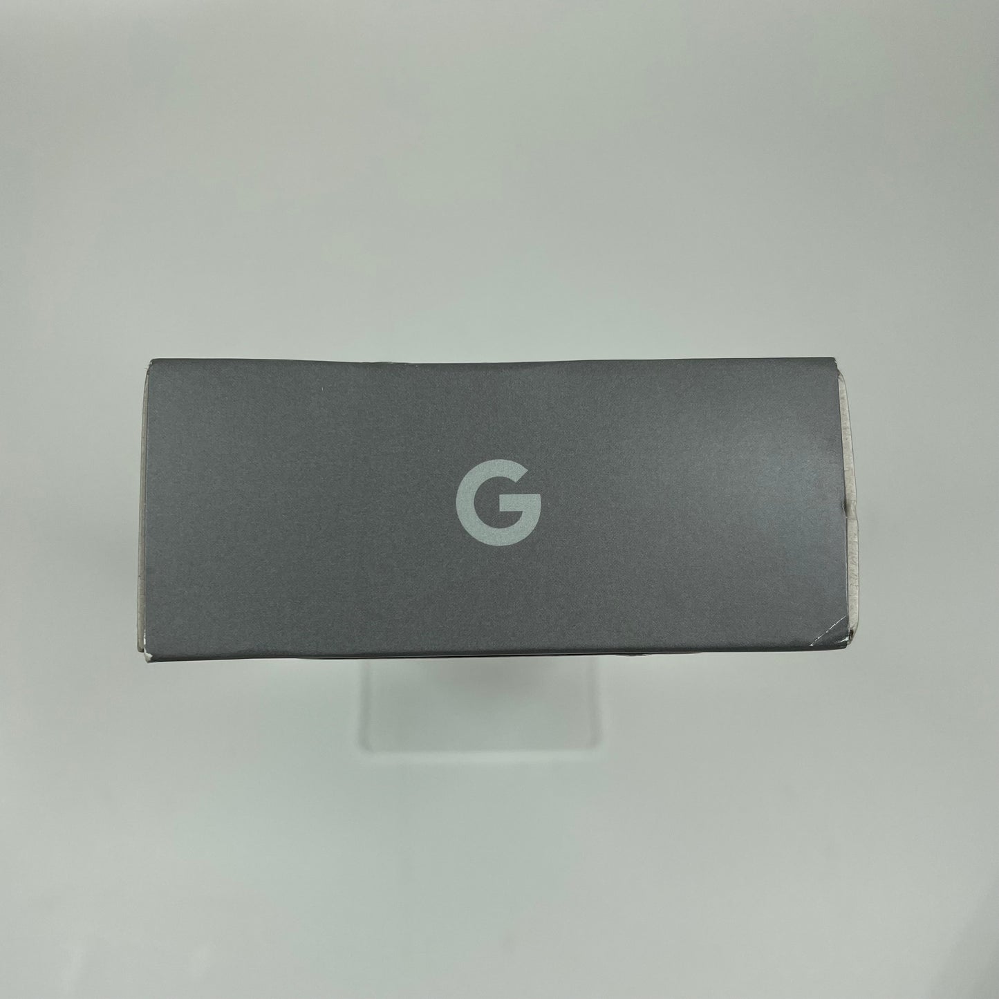 New Google Pixel Watch 3 Smart Watch GG3HH