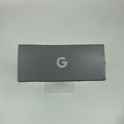 New Google Pixel Watch 3 Smart Watch GG3HH