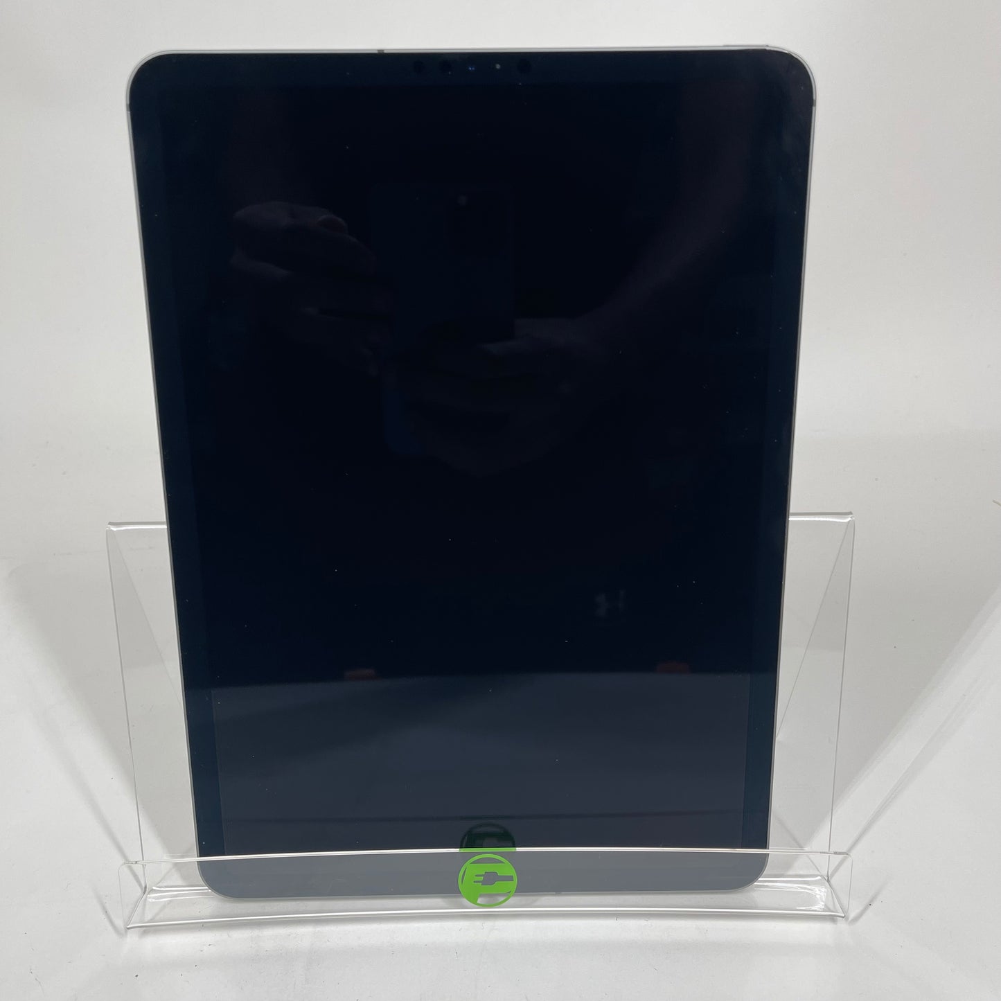 Factory Unlocked Apple iPad Pro 11" M4 256GB Space Gray A2013