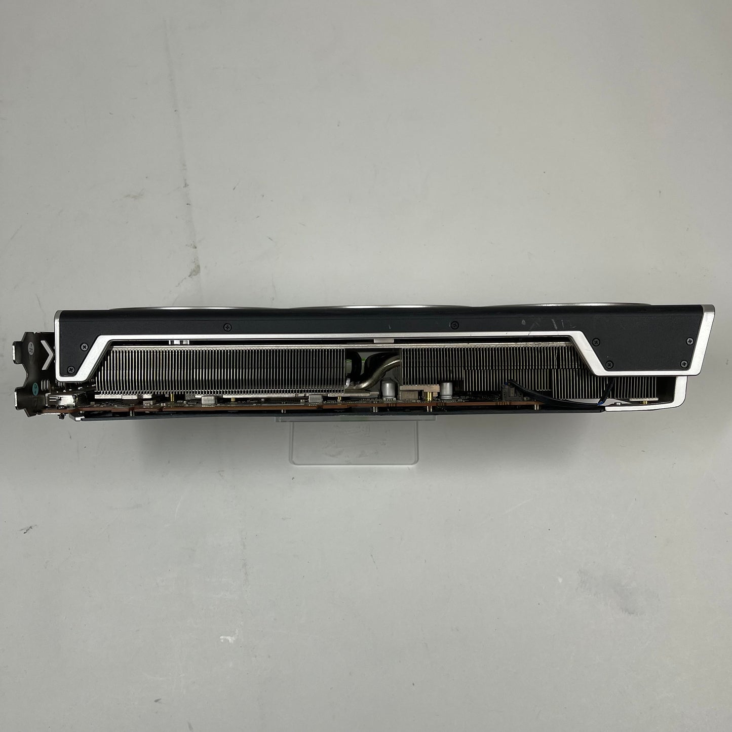 XFX Speedster Qick319 Radeon RX 6700XT 12GB GDDR6 Graphics Card