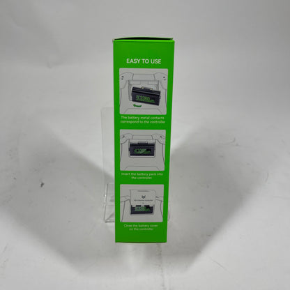 Oivo XSX Controller Charger Station IV-X131X for Xbox Series X/S/One/Elite/Core