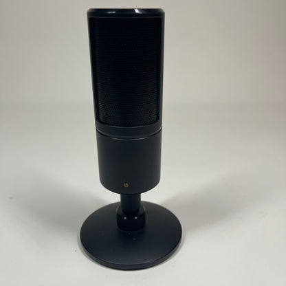 Razer Seiren X Microphone RZ19-0229