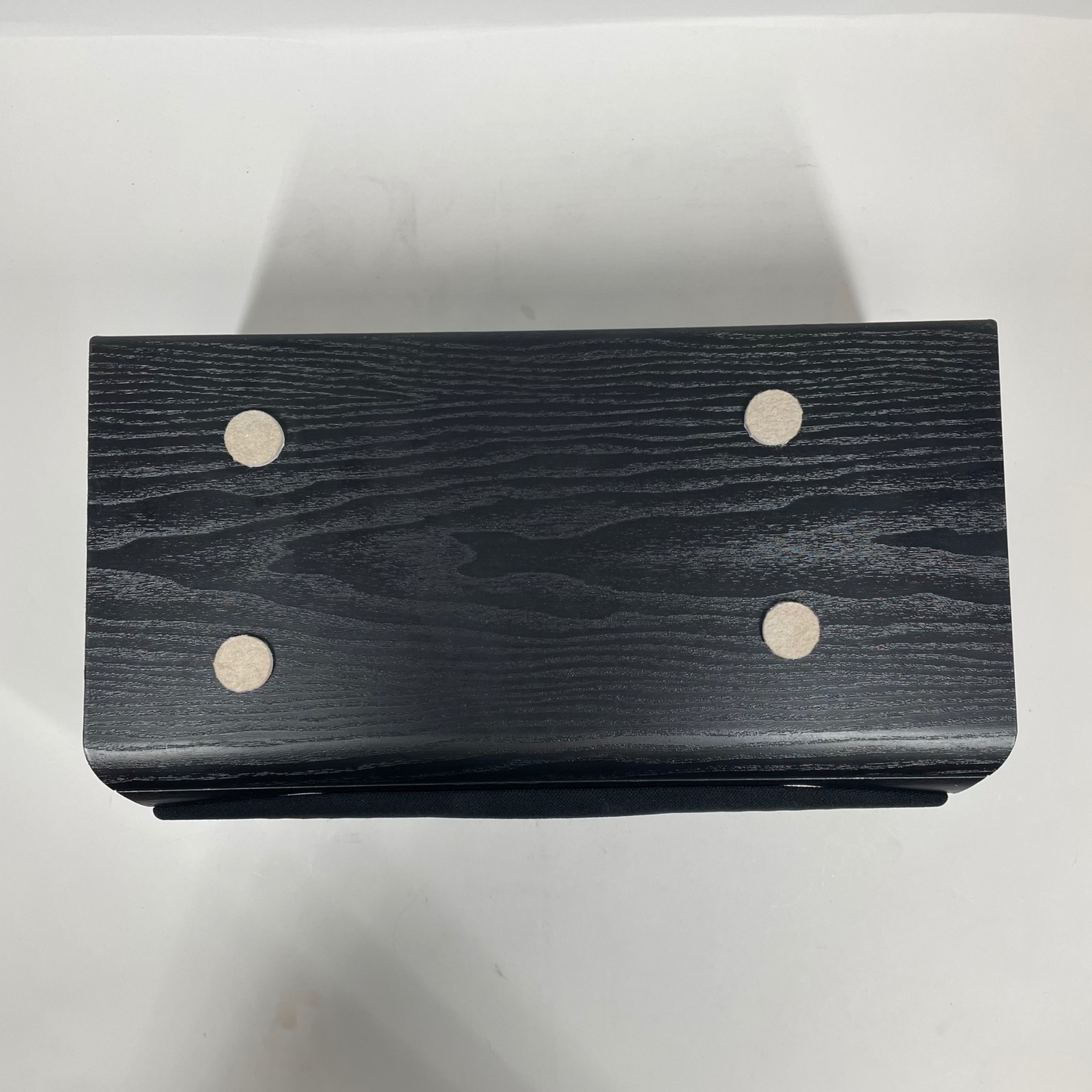 Infinity Alpha Center Speaker (8 ohms)