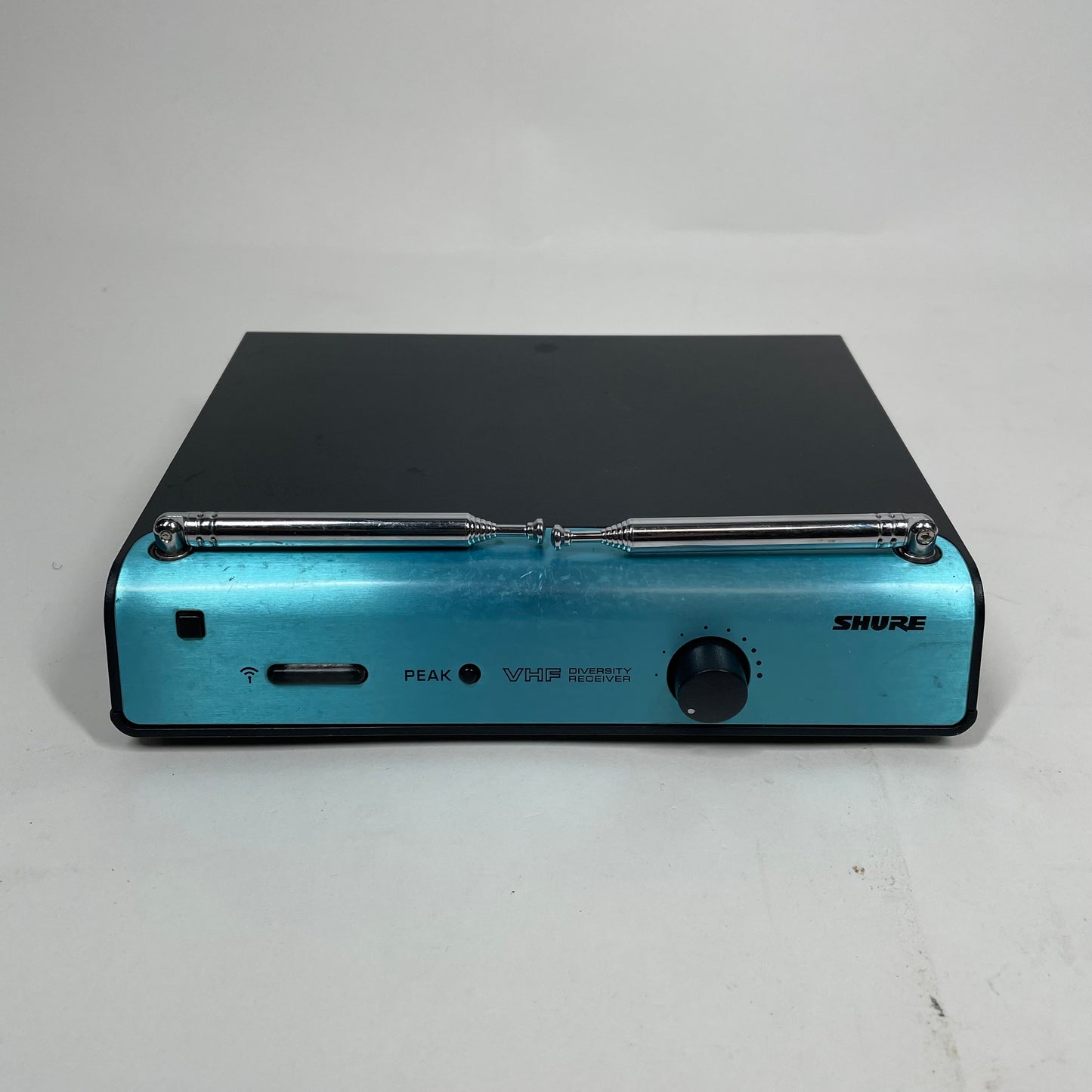 Shure T4A-CE