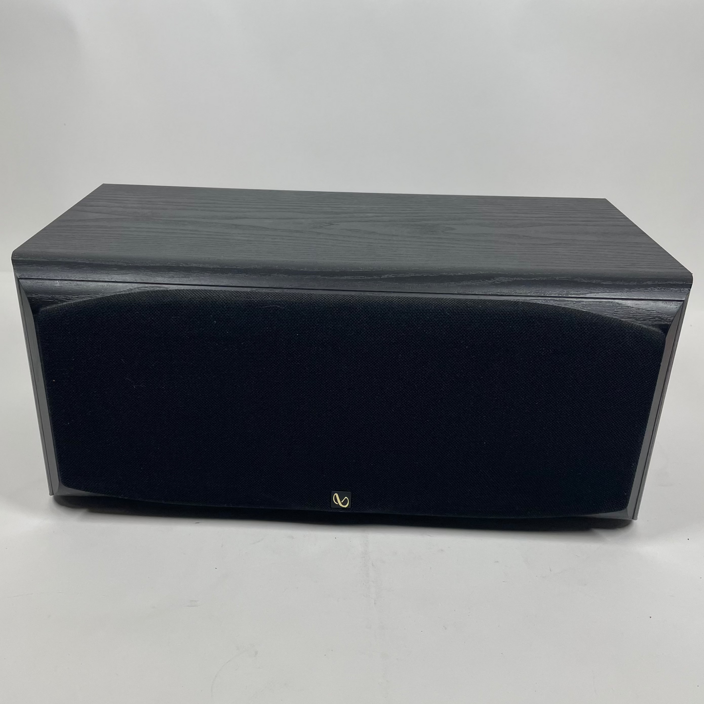 Infinity Alpha Center Speaker (8 ohms)