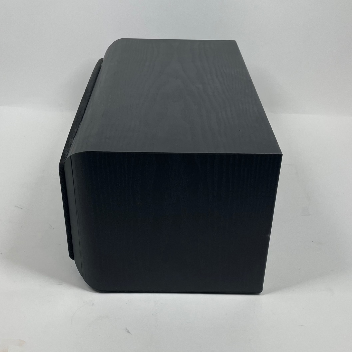 Infinity Alpha Center Speaker (8 ohms)