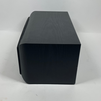 Infinity Alpha Center Speaker (8 ohms)