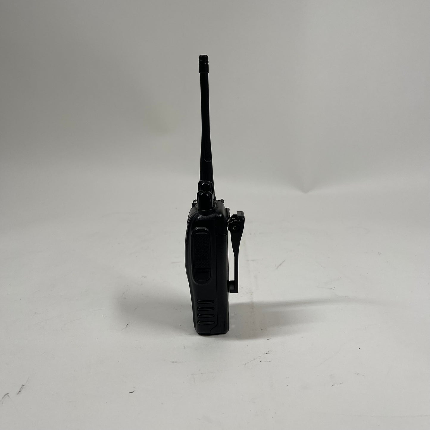 Baofeng 5W UHF Radio Two-Way Radio BF-888S