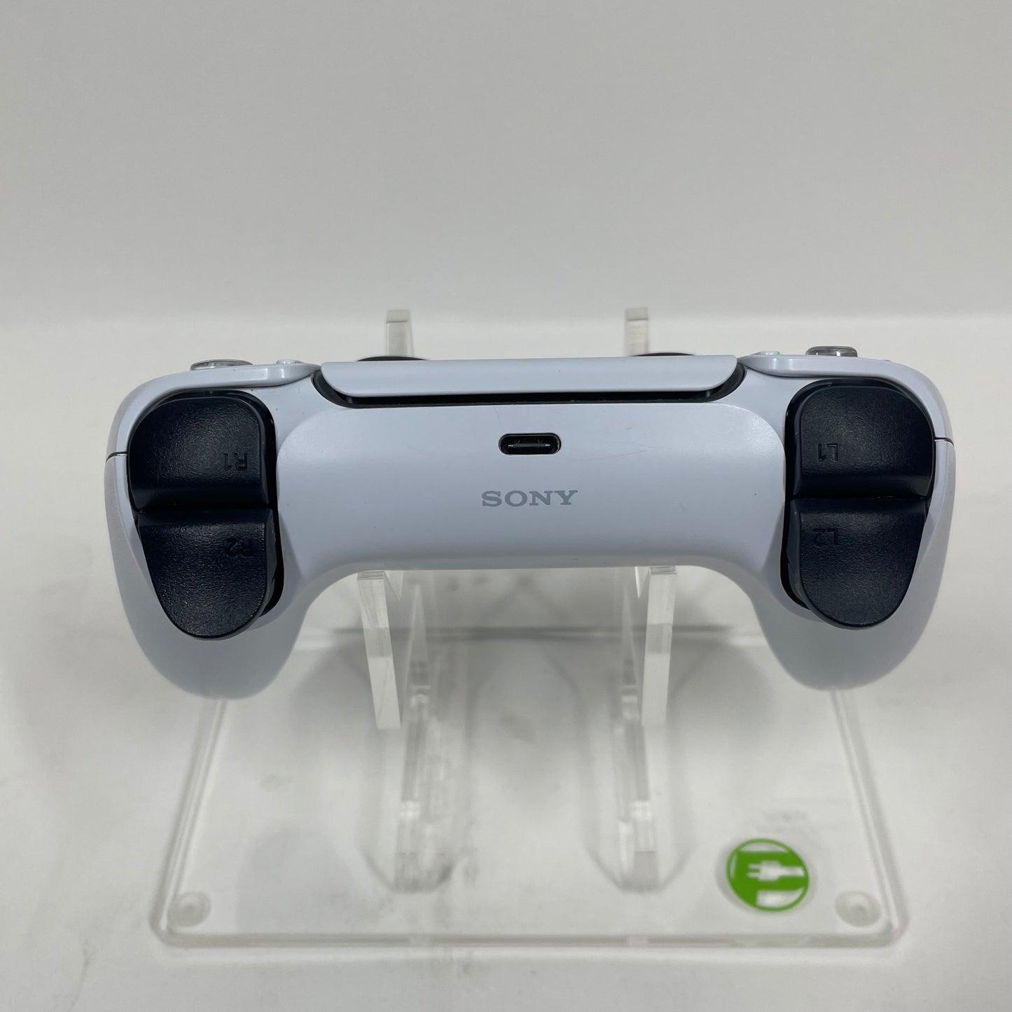 Sony PlayStation 5 PS5 Dualsense Wireless Controller White CFI-ZCT1W