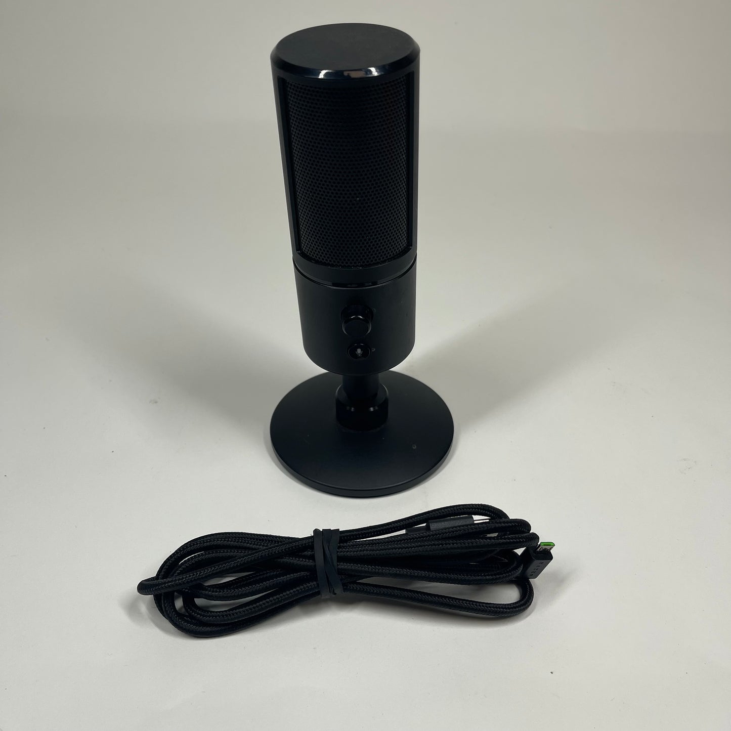 Razer Seiren X Microphone RZ19-0229