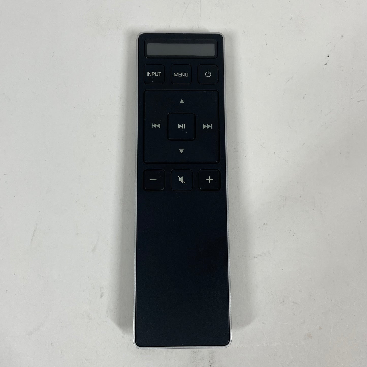 VIZIO SB4051-C0 Soundbar with Wireless Subwoofer Black READ