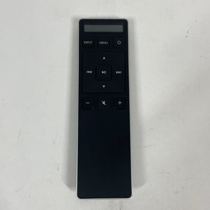 VIZIO SB4051-C0 Soundbar with Wireless Subwoofer Black READ