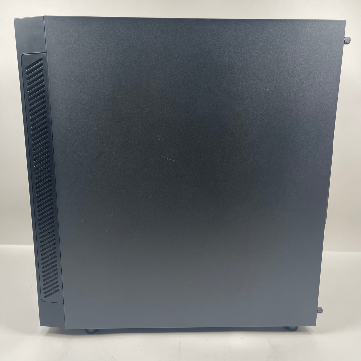 CyberPower C-Series i5-11600KF 3.90GHz 16GB RAM 1TB HDD EVGA GeForce RTX 3060