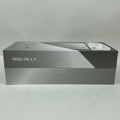 New Asus ROG Ally Z1 512GB Handheld Console System RC71L-ALLY.Z1_512