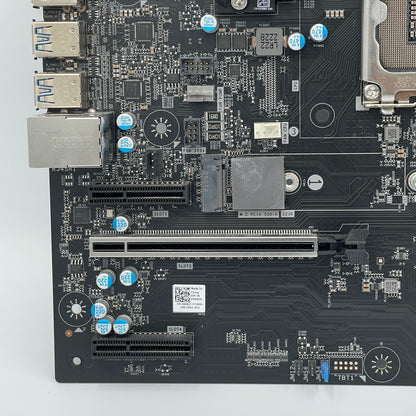 Alienware Intel Aurora R13 3CVX2 LGA 600 ATX Gaming Motherboard