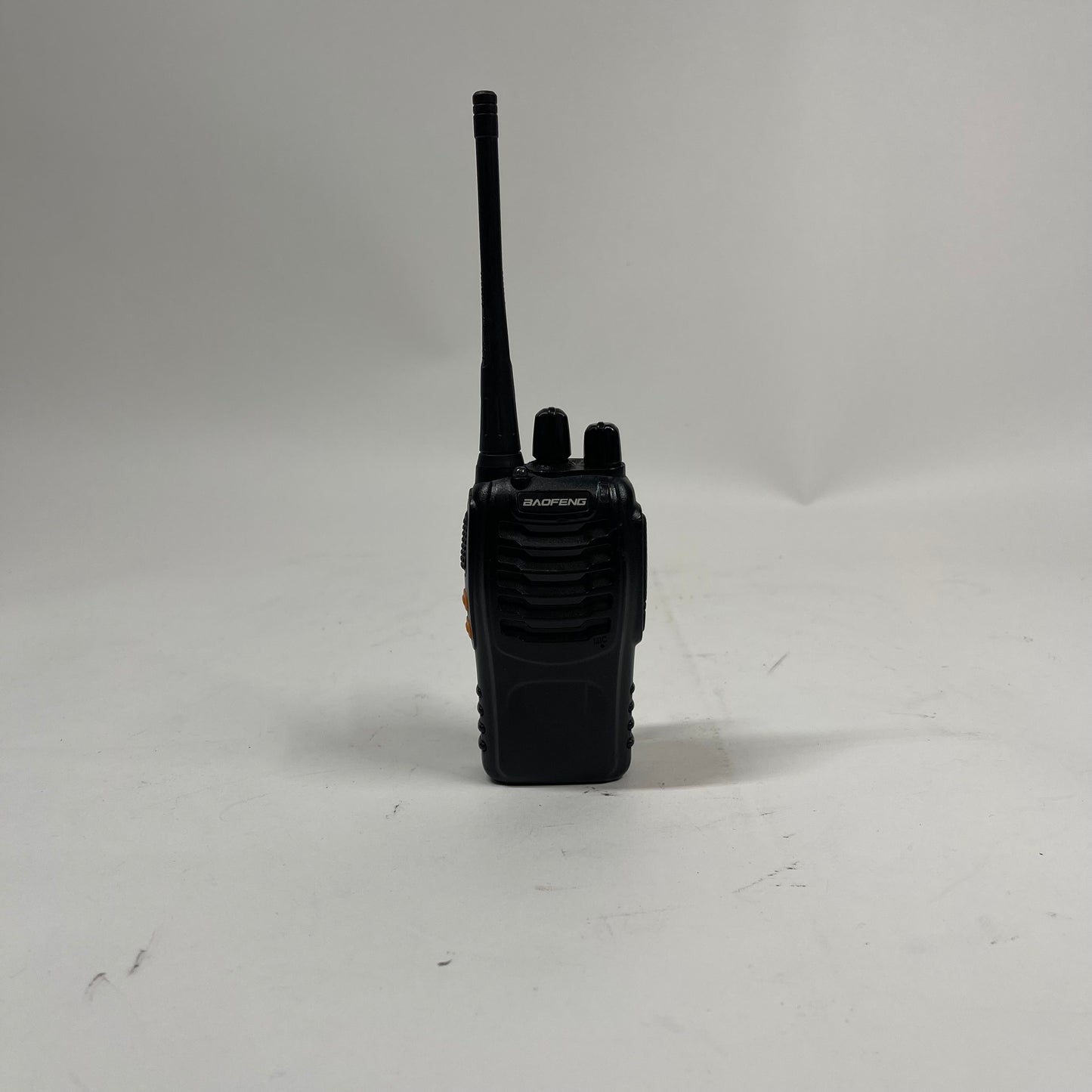 Baofeng 5W UHF Radio Two-Way Radio BF-888S