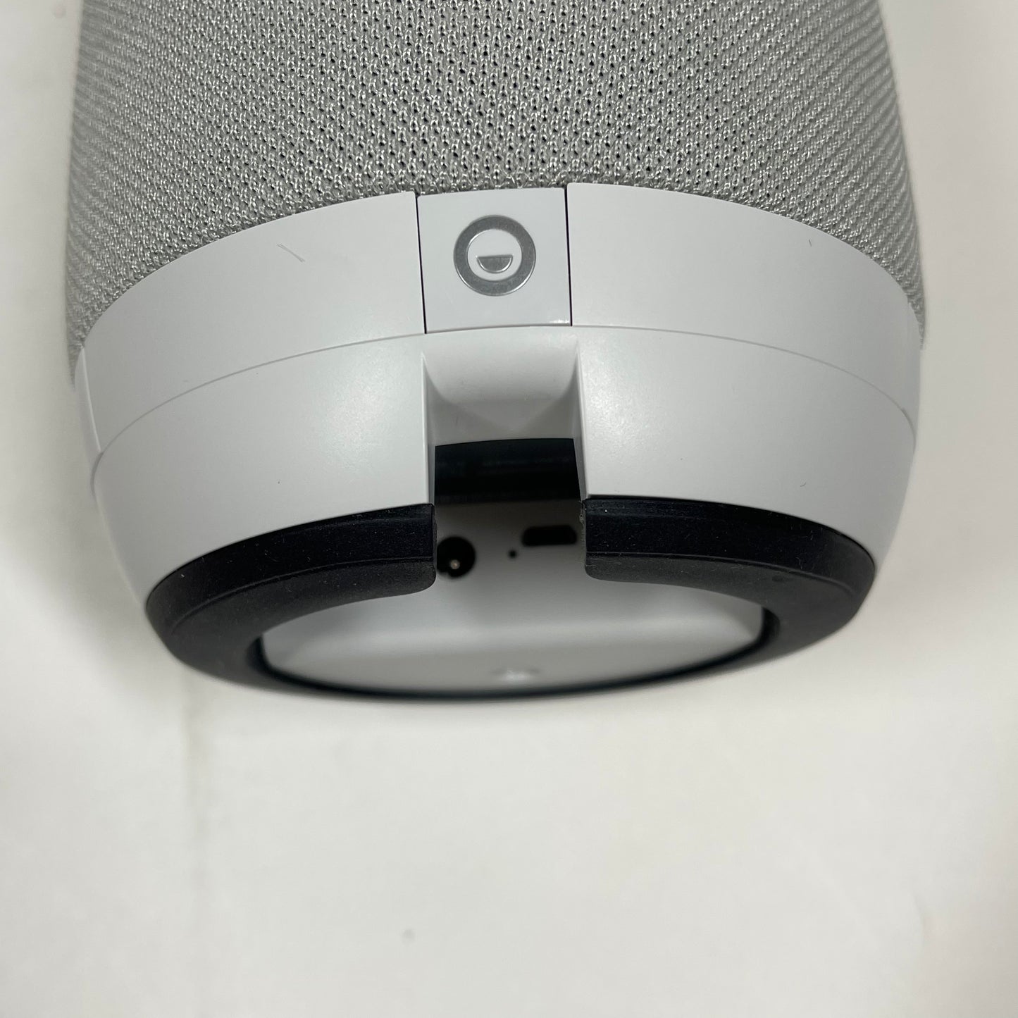 Owl Labs Meeting Pro 360 Degree Smart Conferencing Camera 1080p