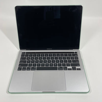 2022 Apple MacBook Pro 13" M2 10C GPU 3.5GHz 24GB RAM 1TB SSD MNEX3LL/A