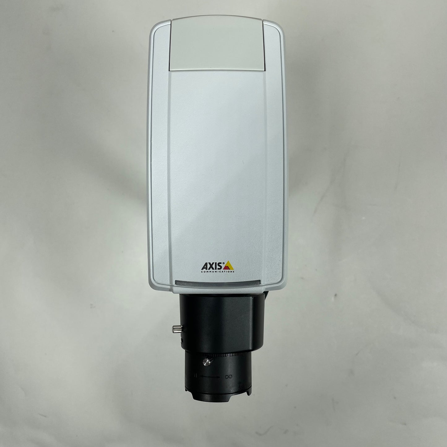 AXIS P1344 Network Camera 0324-001-05