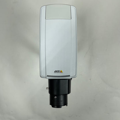 AXIS P1344 Network Camera 0324-001-05