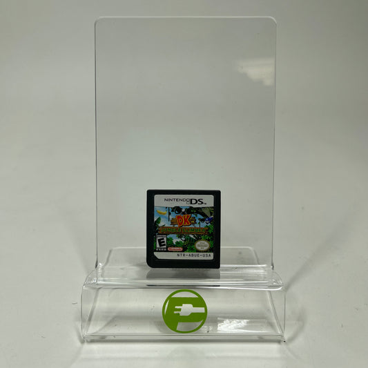 DK Jungle Climber (Nintendo DS, 2011) Cartridge Only