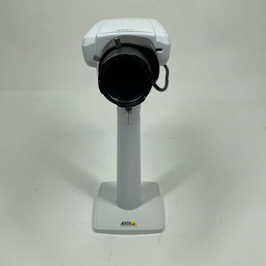 AXIS P1344 Network Camera 0324-001-05