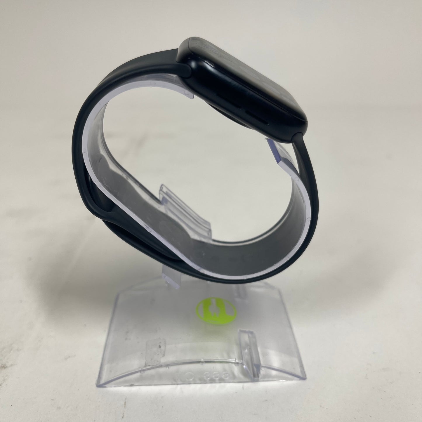 GPS Only Apple Watch SE 2nd Gen 40MM Aluminum A2726