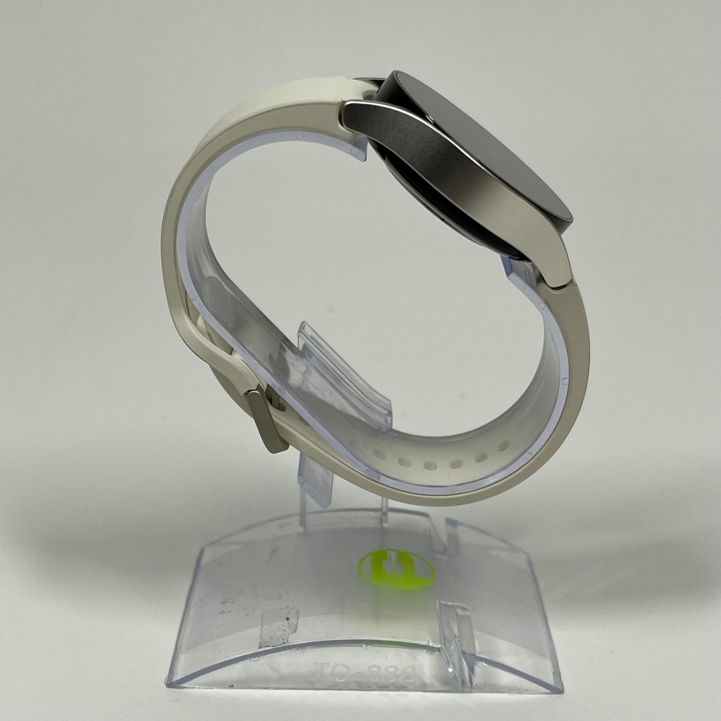 Unlocked Samsung Galaxy Watch6 Sapphire Crystal SMR935U PayMore Pooler