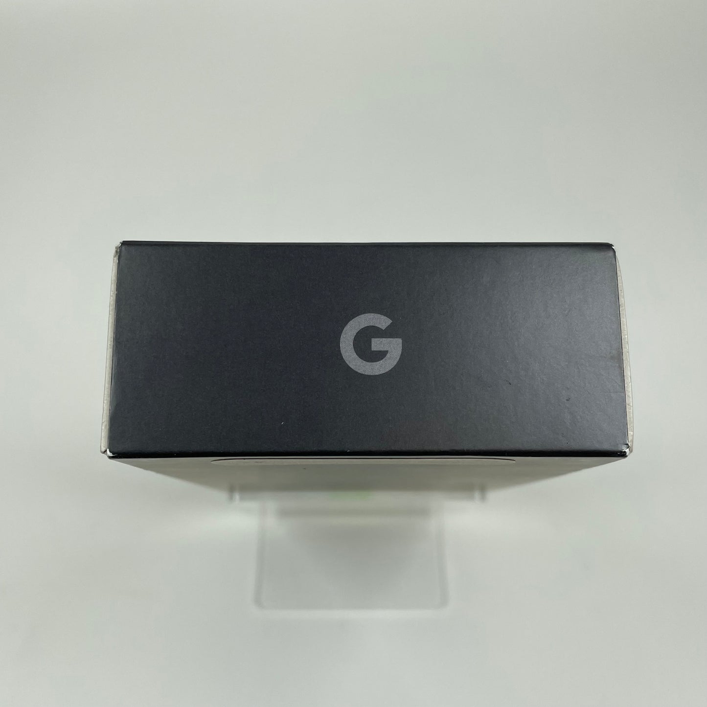 New Google Pixel Watch 3 Smart Watch GG3HH