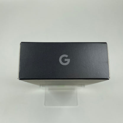 New Google Pixel Watch 3 Smart Watch GG3HH