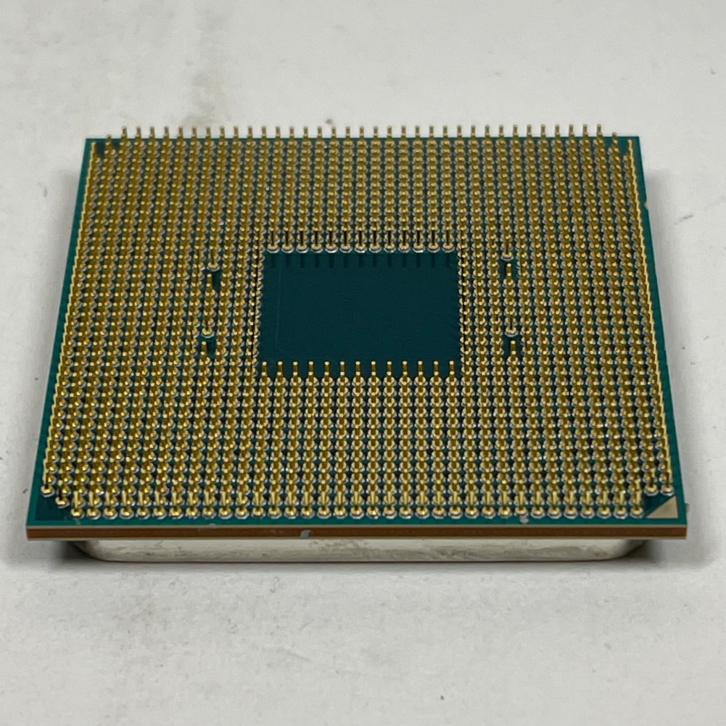 AMD Ryzen 5 2600 3.4GHz 6 Core 12 Thread AM4