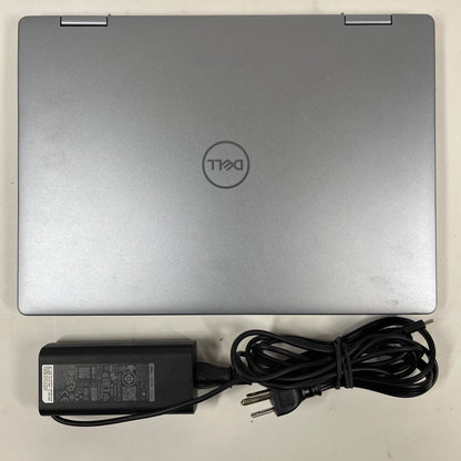 Dell Inspiron 14" 7440 2-in-1 touch 16GB RAM 1TB SSD Intel Core 7 processor 150U