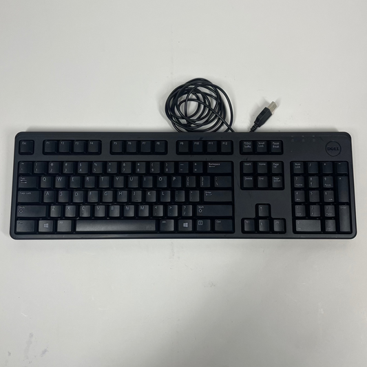 Various Wired Keyboard Various