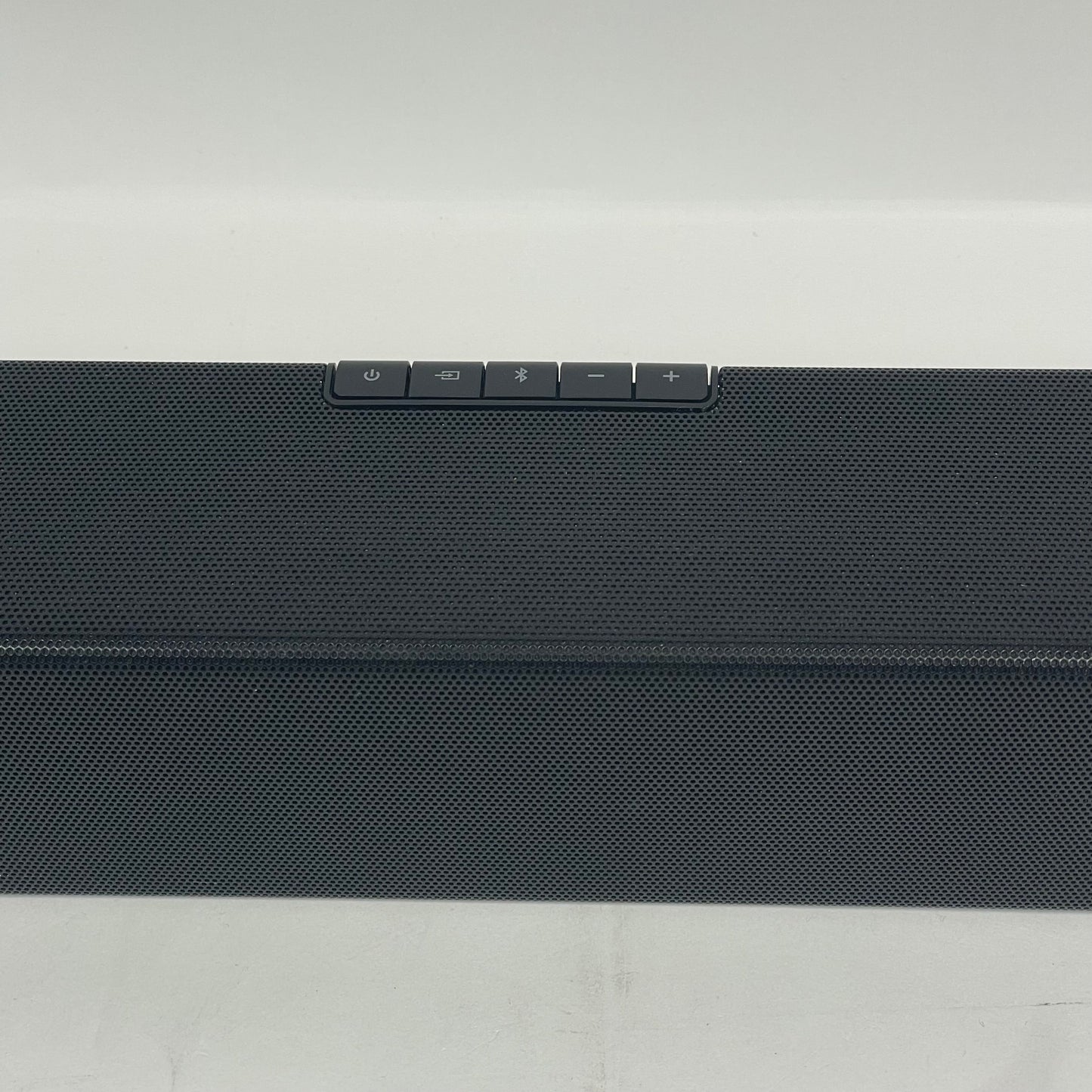 VIZIO SB4051-C0 Soundbar with Wireless Subwoofer Black READ