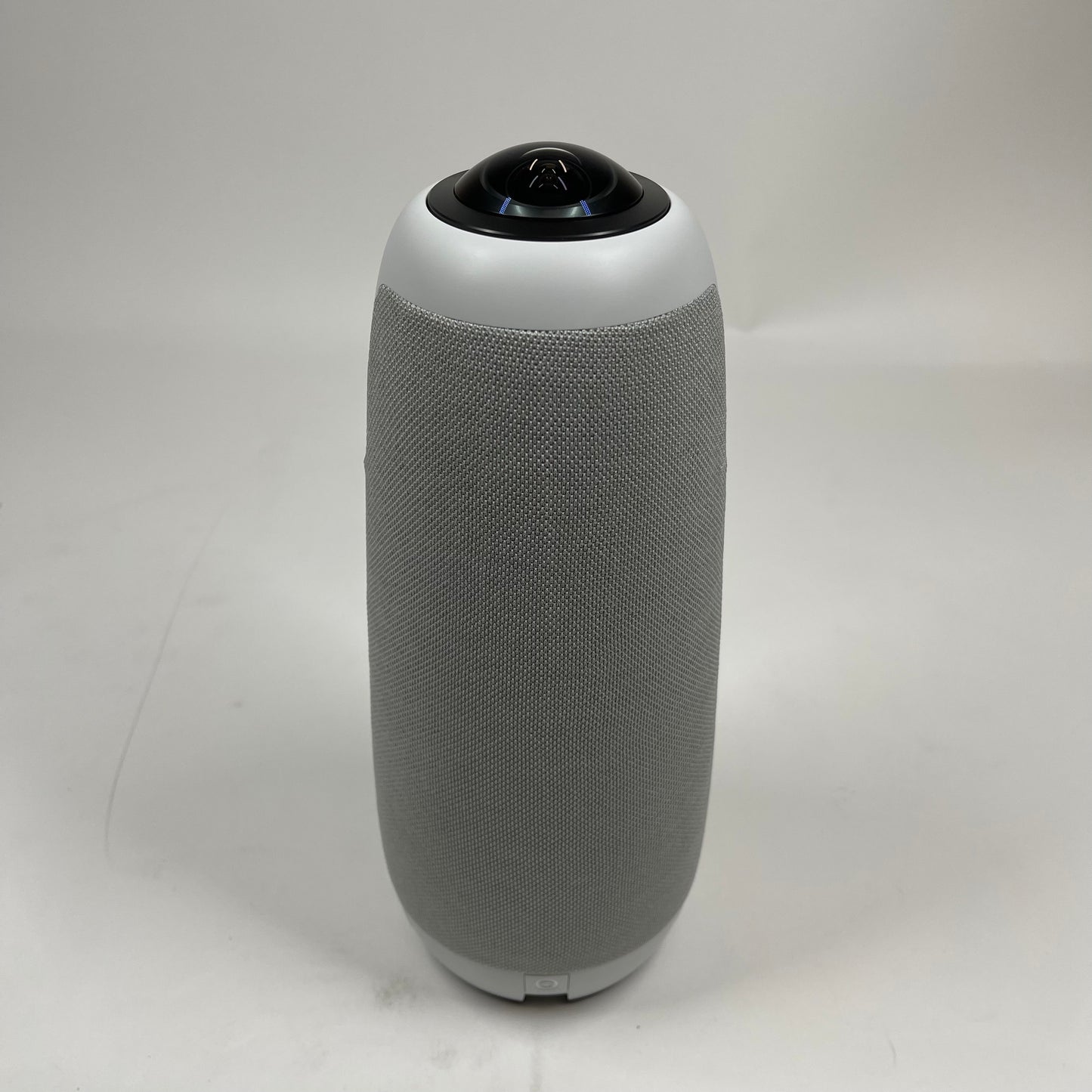 Owl Labs Meeting Pro 360 Degree Smart Conferencing Camera 1080p